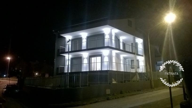 B&Brucoli Oliveto  Dış mekan fotoğraf