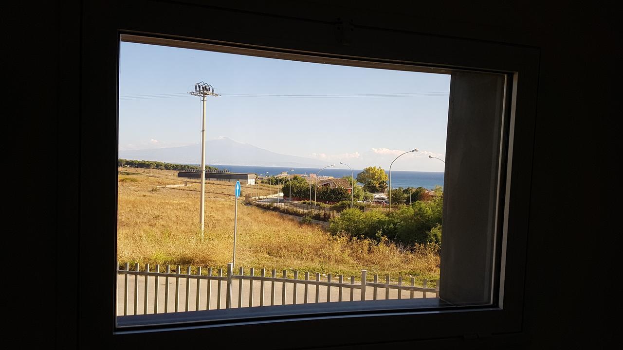 B&Brucoli Oliveto  Dış mekan fotoğraf